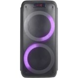 Eden bluetooth zvučni sistem partybox ED-822 Cene