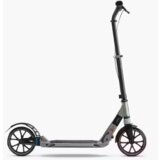 Olimp Sport Oxelo trotinet za odrasle T7XL | ePonuda.com
