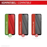 DISPLEX zaštitno staklo Real Glass 2D za Samsung Galaxy A16 (02045) | shoptok.hr