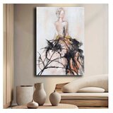 Wallity Image 70100softc-021, 70x100cm | Eponuda.ba