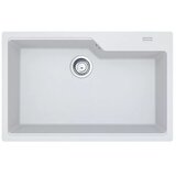 Franke sudopera UBG 610-72 114.0686.803 | Eponuda.com