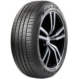 Falken 215/40R16 86W XL ZIEX ZE310EC letnja auto guma | Eponuda.com