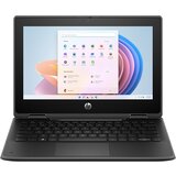 HP Fortis Flip G1i 11 2U1 11.6" N250 16GB/256GB SSD Win 11 Pro Refurbished | shoptok.hr