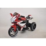 Thema Sport ThemaSport ts-078- 3 motor na baterije crveni ( ts-078- 3-cr ) Cene