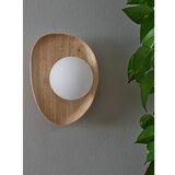 Osram zidno svetlo wood nest 1xG9/5W/230V kaučukovo drvo | Eponuda.com