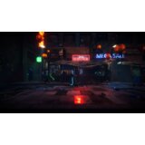 Meridiem publishing PS5 Neon Blood - Limited Edition | ePonuda.com