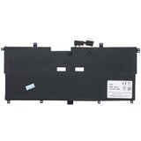  Baterija za laptop dell xps 13 9365 7.6V 46WH | ePonuda.com