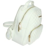 Baldinini G1C.005 Bijela | shoptok.hr