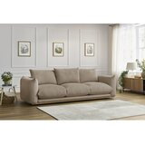 Bobochic Paris Bež sofa 265 cm Ernest – | shoptok.hr