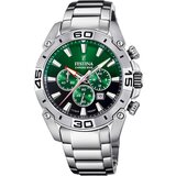 Festina moška ročna ura F20543-3 Cene