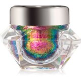 Danessa Myricks Beauty Infinite Chrome Flakes sjenilo za oči sa šljokicama nijansa Pride 3.8 g Cijene