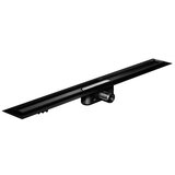 Aco showerdrain c blackline tuš kanalica 585 mm h=74mm 9010.91.07 | Eponuda.com