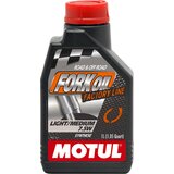 Motul Olje Fork Oil Factory Line 7.5W 1L Cene