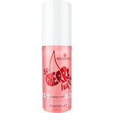 Essence So Cherry happy sprej za telo 01 Cherry Spritz Season