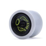  Yoyo Arrow halo - beli | Eponuda.com