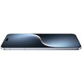 Honor Smartphone Magic7 Pro 5G12GB/512GB/siva | ePonuda.com