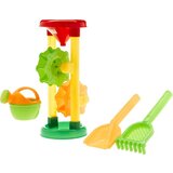 Toy Place Set mlina za pesek Cene