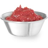  Ramekin Posodica 175ml, 85x52mm, 12 kos | Shoptok.si