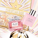 Dior Miss poklon set limitirana serija za žene 1 kom | shoptok.hr