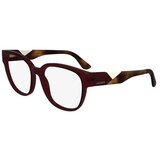 Lacoste L2953 601 - ONE SIZE (55) | shoptok.hr