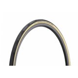 GUMA SPOLJAŠNJA 700x28C CONTINENTAL GRAND PRIX 5000 All Season Tubeless black/cream Skin kevlar