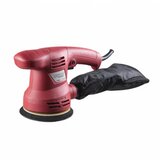 Euromaster Co.ltd Slajferica RD-RSA060 380W 040117