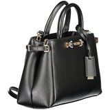 Guess TORBA ZA ŽENE CRNA | shoptok.hr