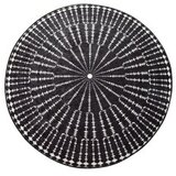 Conceptum Hypnose tepih (100 cm) buio djt cap 100