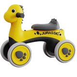  767 Dino guralica | Eponuda.com