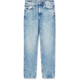 Celio Jeans Loose C75 Loloose - Men's Cijene