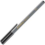  fineliner 0,3mm edding 55 crni | Shoptok.si