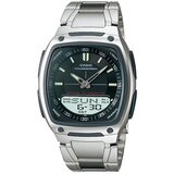 Casio Collection muški sat ( AW-81D-1A ) Cene