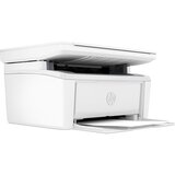HP multifunction laser printer MFP M141a (7MD73A) | Eponuda.com