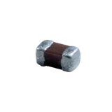 Weltron SMD Višeslojni kondenzator, izvedba 0603 12 nF 50 V 10 % | Eponuda.ba