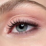 Catrice The Cool Rose paleta sjenila za oči 9 g | shoptok.hr