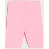Sinsay Kratke tajice 5 pack | shoptok.hr