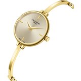  RUČNI SAT LEE COOPER LC08350.110 | shoptok.hr