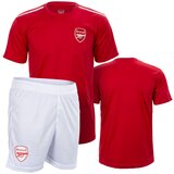 Drugo Arsenal N°1 Poly otroški trening komplet dres Cene