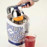 Ariete CAPRI CITRUSETA MOD. 413C | shoptok.hr