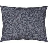 Curt Bauer posteljnina 140/200 cm damast siva, črna, bela | Shoptok.si
