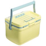 Stanley Easy Carry Outdoor 15L frižider - Pomelo Cene