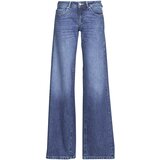FREEMAN T. PORTER - Plava | shoptok.hr
