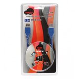 Master Kabal USB 3.0 1,5m P82675 Cijene