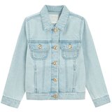 Cool club jakna prehodna DR CJG2812237 D modra 92 Cene