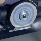 Bihui Dijamantska brusno-rezna ploča 125 mm – DPG125 | Eponuda.com