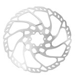 Shimano rotor za disk kočnice 203 mm | shoptok.hr