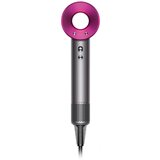 Fen Dyson Supersonic HD07 Bright Nickel/Bright Copper | Eponuda.ba