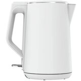 Aeno Electric Kettle EK2: 1850-2200W | shoptok.hr