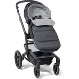 Joolz zimska vreća za kolica forest green 560215 | shoptok.hr