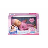 BEBA sa zvucima - 30cm | Eponuda.com